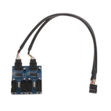 Miniatura del prodotto