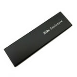 Miniatura del prodotto