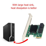 Miniatura del prodotto