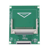 Miniatura del prodotto