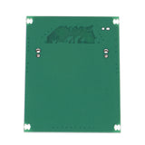 Miniatura del prodotto