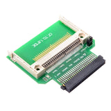 Miniatura del prodotto