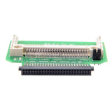 Miniatura del prodotto