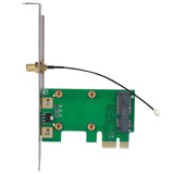 Miniatura del prodotto