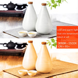 Miniatura del prodotto