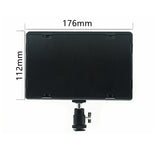 Miniatura del prodotto