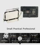 Miniatura del prodotto