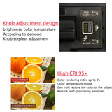 Miniatura del prodotto