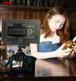 Miniatura del prodotto