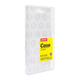 Miniatura del prodotto