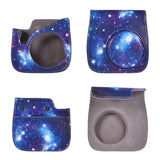 Miniatura del prodotto