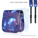 Miniatura del prodotto