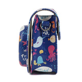 Miniatura del prodotto