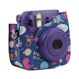 Miniatura del prodotto