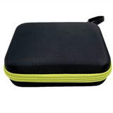 Miniatura del prodotto