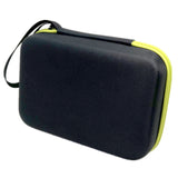 Miniatura del prodotto