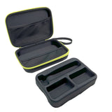 Miniatura del prodotto