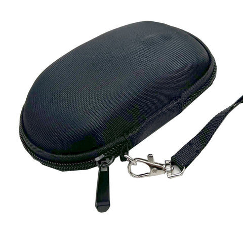 Custodia protettiva portatile per mouse da gioco Razer Viper Ultimate