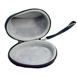 Miniatura del prodotto