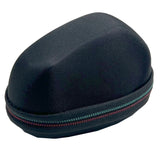 Miniatura del prodotto