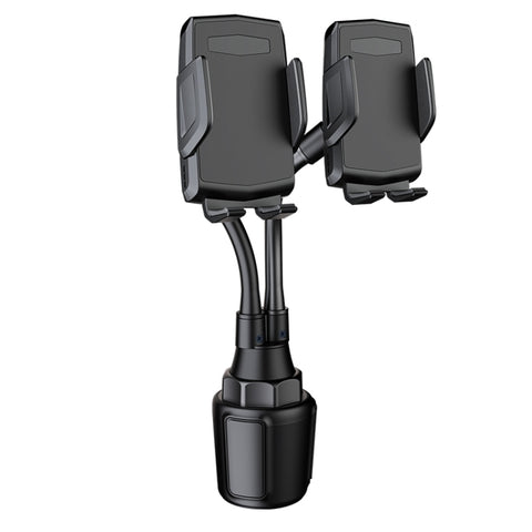 Staffa Regolabile per Culla A080 + X908 con Doppio Supporto per