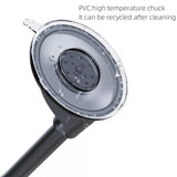 Miniatura del prodotto