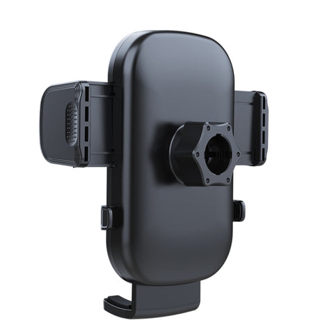 Supporto per Telefono da Auto A190+X157 con Ventosa e Braccio
