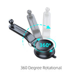 Miniatura del prodotto