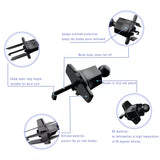 Miniatura del prodotto