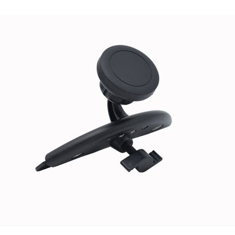 cd008-supporto-magnetico-per-telefono-cellulare-con-slot-per-cd-per-auto-con-magnete-forte-da-360-gradi-cd008 - immagine 1