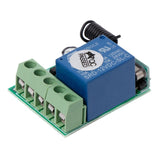 Miniatura del prodotto