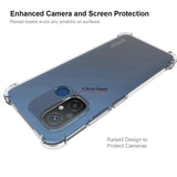 Miniatura del prodotto