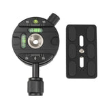 Miniatura del prodotto