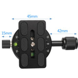 Miniatura del prodotto