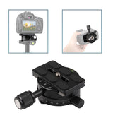 Miniatura del prodotto