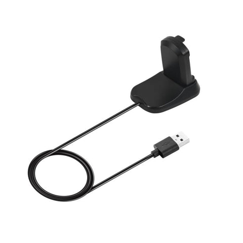 carica-magnetica-per-smartwatch-per-ticwatch-pro-lunghezza-linea-1-m - immagine 2