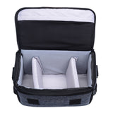 Miniatura del prodotto