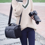 Miniatura del prodotto