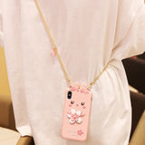 Miniatura del prodotto