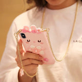 Miniatura del prodotto