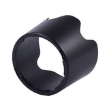 Miniatura del prodotto