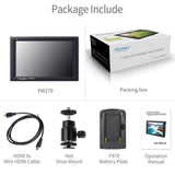 Miniatura del prodotto