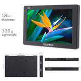 Miniatura del prodotto