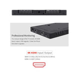 Miniatura del prodotto