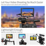 Miniatura del prodotto