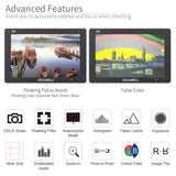 Miniatura del prodotto