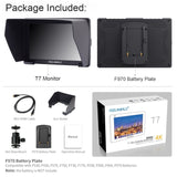 Miniatura del prodotto