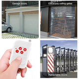 Miniatura del prodotto