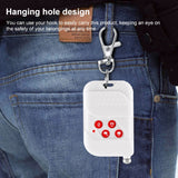 Miniatura del prodotto