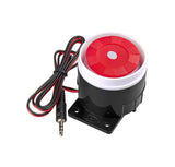 Miniatura del prodotto